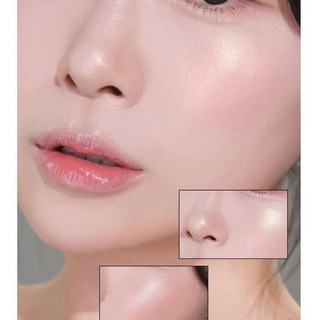 [Fullbox] Phấn bắt sáng 𝐃.𝐈.𝐎.𝐑 𝐇𝐈𝐆𝐇𝐋𝐈𝐆𝐇𝐓 𝐅𝐎𝐑𝐄𝐕𝐄𝐑 𝐂𝐎𝐔𝐓𝐔𝐑𝐄 𝐋𝐔𝐌𝐈𝐍𝐈𝐙𝐄𝐑