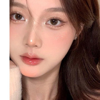 [Fullbox] Phấn bắt sáng 𝐃.𝐈.𝐎.𝐑 𝐇𝐈𝐆𝐇𝐋𝐈𝐆𝐇𝐓 𝐅𝐎𝐑𝐄𝐕𝐄𝐑 𝐂𝐎𝐔𝐓𝐔𝐑𝐄 𝐋𝐔𝐌𝐈𝐍𝐈𝐙𝐄𝐑