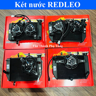  Két nước REDLEO Exciter 135 150 155 Winner Sonic 