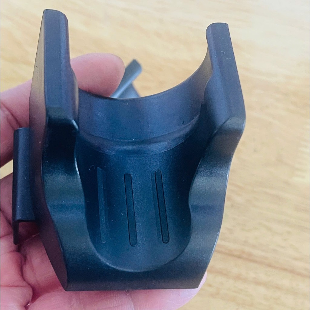 Tai Gác Khò Sườn Dùng Cho Quick - Sugon : 861DW-861X-8650... ( 39mm )