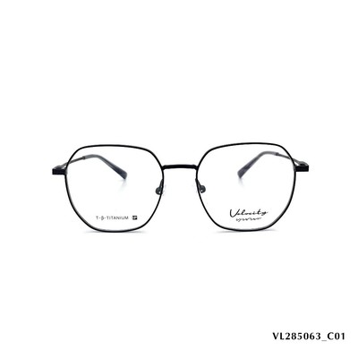 KÍNH TITAN HIỆU VELOCITY VL285063 KÍCH THƯỚC 50-17-142