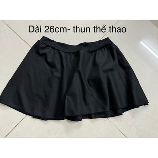 Váy bé gái thanh lý lẻ mẫu