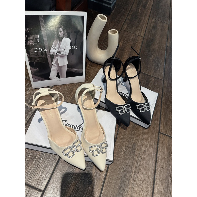 Cao got bit mũi khoá đá hở eoo 7p xinh xịn