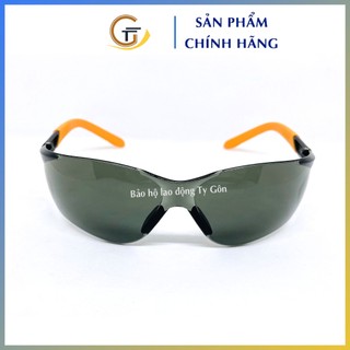 Kính bảo vệ mắt KINGS KY2222
