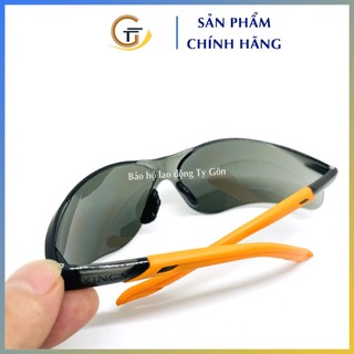Kính bảo vệ mắt KINGS KY2222