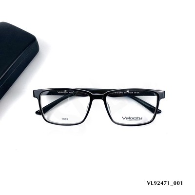 KÍNH NHỰA HIỆU VELOCITY VL92471 KÍCH THƯỚC 56-16-150