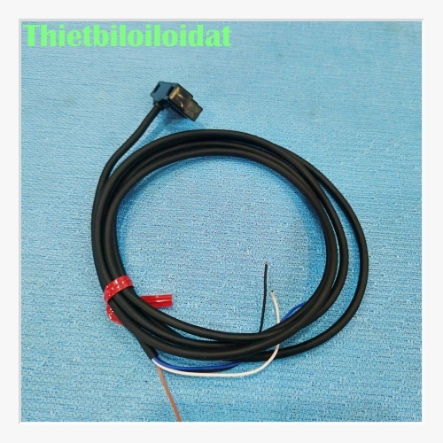 Cảm biến quang panasonics PM-L45