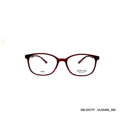 KÍNH NHỰA HIỆU VELOCITY VL93450 KÍCH THƯỚC 50-17-145