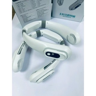 Quạt điều hòa mini