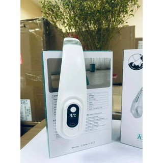 Quạt điều hòa mini