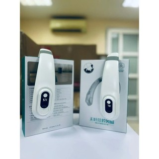 Quạt điều hòa mini