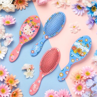 Lược Chải Tóc Wetbrush Original Detangler