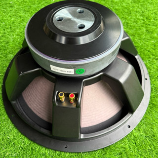 loa bass 50 từ đôi chuyên sub, từ 220, coil 100 (1 cái)