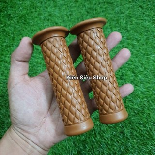 Bao tay cub caro