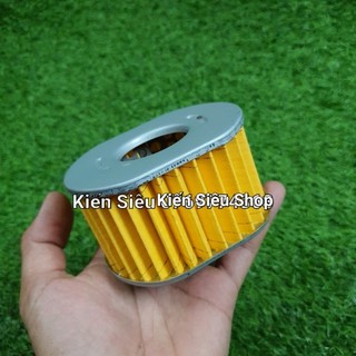 Lọc gió xe cub 81-82-86-DD
