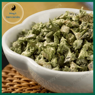 Bạch Tật Lê 1kg (Hàng chất lượng loại 1) - Bổ thận tráng dương