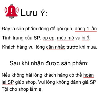 giỏ quà, khay quà, giỏ trái cây, giỏ gói quà tặng