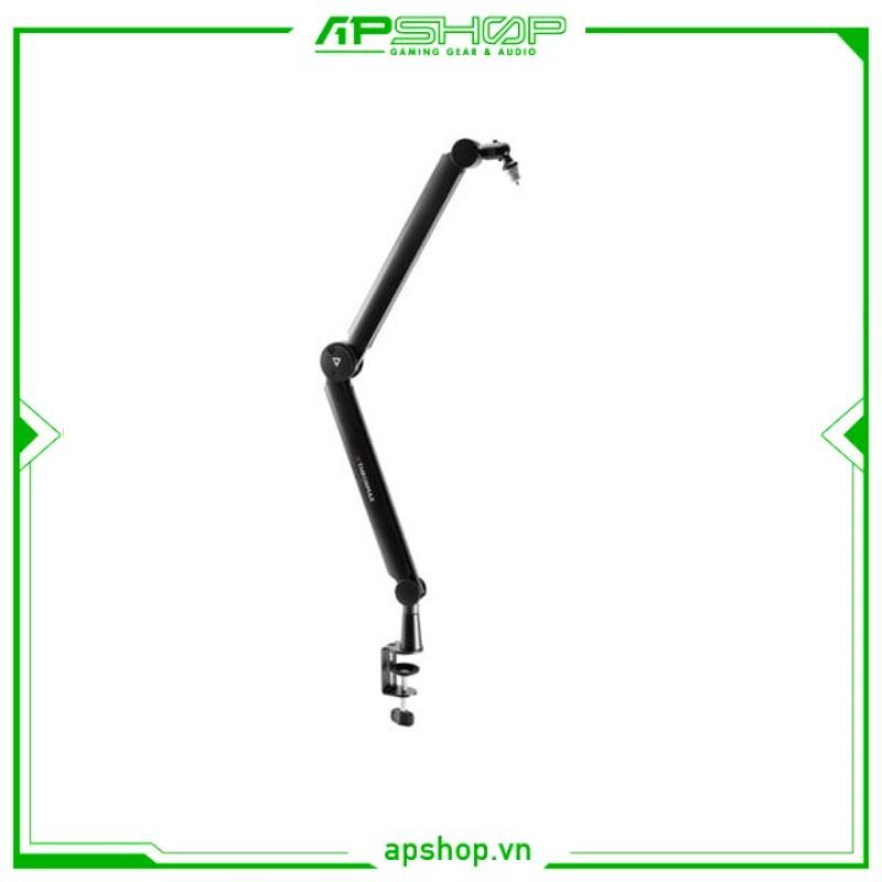 Giá Treo Microphone Thronmax S8 Twins Boom Arm | Chính hãng