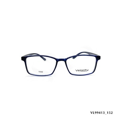 KÍNH NHỰA HIỆU VELOCITY VL99413 KÍCH THƯỚC 51-16-145