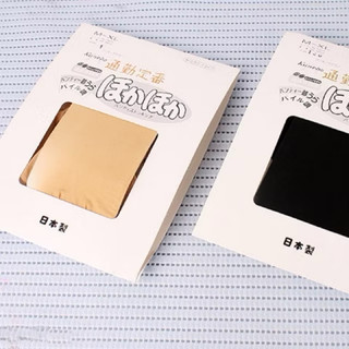 Quần tất Kanebo Nhật Bản