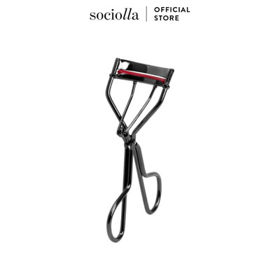 Bấm Mi Space Tinh Tế Vacosi Space Eyelash Curler 40g - Bm14