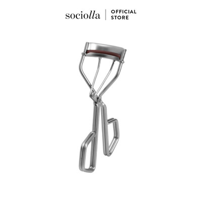 Bấm Mi Titan Góc Rộng Vacosi Titan Eyelash Curler 55g - Bm12