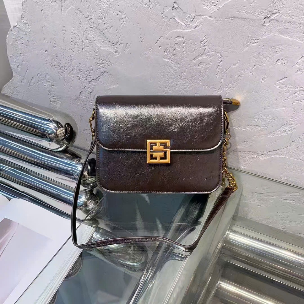 Min's Shoes - Túi Xách Cao Cấp 885