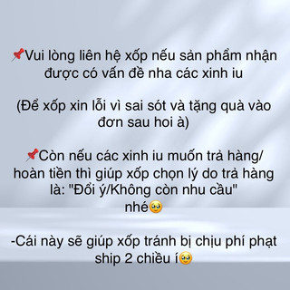 (Nhiều màu)🥀Cập nhật 24/2/2025🥀 Áo thun 2hand oversize
