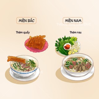 Gia vị phở Sài Gòn (Hương thơm chuẩn vị phở)