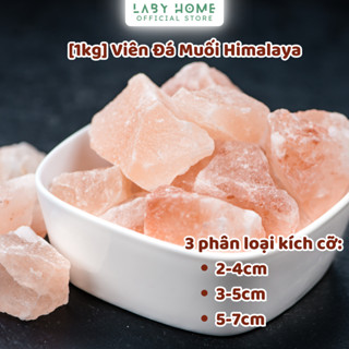 Đá Muối Hồng Himalaya Dạng Thô Tự Nhiên, Muối Himalaya Trong Thanh Tẩy Tarot, Cải Thiện Phong Thủy