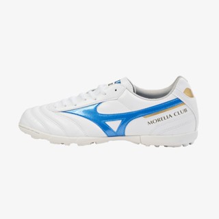 Giày đá bóng sân cỏ nhân tạo Mizuno Morelia Club As Mugen Pack chính hãng