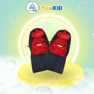 PHỤ KIỆN GHẾ RUNG - LƯỚI GHẾ RUNG NHÚN ĐA NĂNG DÙNG CHO GHẾ RUNG CHỮ A