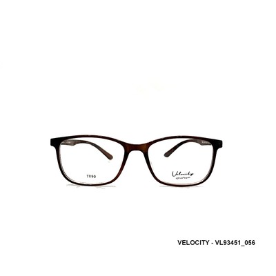 KÍNH NHỰA HIỆU VELOCITY VL93451 KÍCH THƯỚC 51-17-145