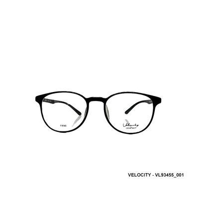 KÍNH NHỰA HIỆU VELOCITY VL93455 KÍCH THƯỚC 50-19-145