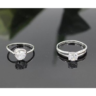 🔥 Hộp 36 Chiếc Nhẫn Mỹ Ký - Phụ Kiện Thời Trang Đẹp Mê Ly - SP000241