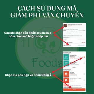 Đậu Ngự đỏ 500g