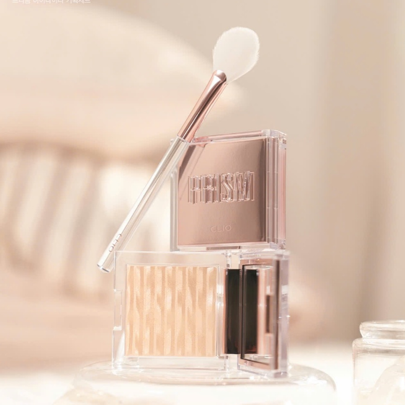 Phấn Highlight CLIO PRISM AIR HIGHLIGHTER