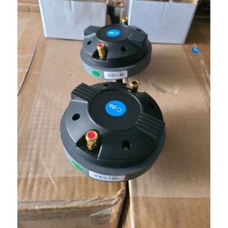 GIÁ SẬP SÀN - LẤY TƯƠNG TÁC - LOA TREBLE KÈN 350  NẮP NHỰA REN XOÁY - GIÁ 1 CẶP - LOA TRÉP SÂN KHẤU