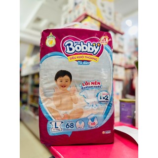 TÃ DÁN BOBBY SIÊU ĐẠI S80/M76/L68/XL62/XXL56 MẪU MỚI