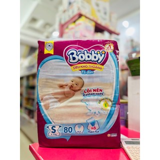 TÃ DÁN BOBBY SIÊU ĐẠI S80/M76/L68/XL62/XXL56 MẪU MỚI