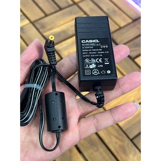 Adapter nguồn đàn Casio CTK-1100