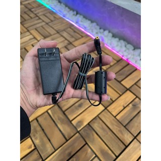 Adapter nguồn đàn Casio CTK-1100