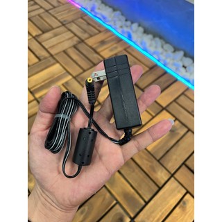 Adapter Nguồn Đàn Casio CTK-3400