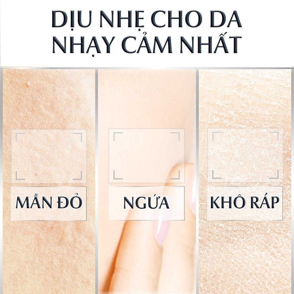 Sữa Rửa Mặt Eucerin PH5 Cho Da Nhạy Cảm Hasaki Sản Phẩm Chính Hãng