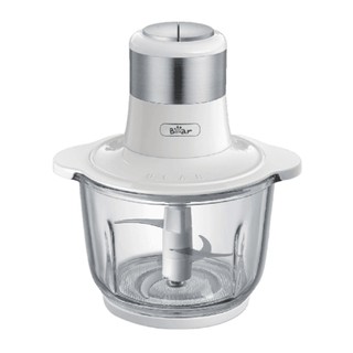 Máy xay ăn dặm Bear cho bé