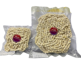 Hạt sen khô – Đặc sản Huế 200gr/500gr-Phú Xuân Đặc Sản Huế