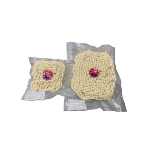 Hạt sen khô – Đặc sản Huế 200gr/500gr-Phú Xuân Đặc Sản Huế