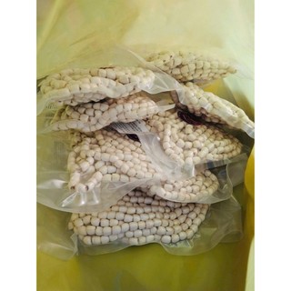 Hạt sen khô – Đặc sản Huế 200gr/500gr-Phú Xuân Đặc Sản Huế