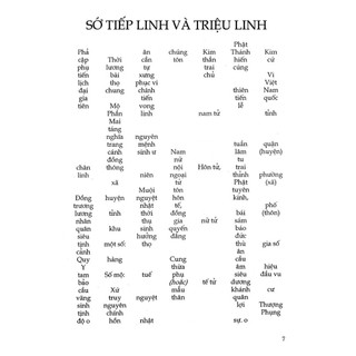 Sách - Khoa cúng thông dụng (tb)
