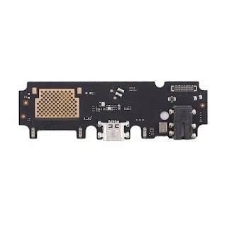 Cụm Chân Sạc Vivo Y71 / Y71A